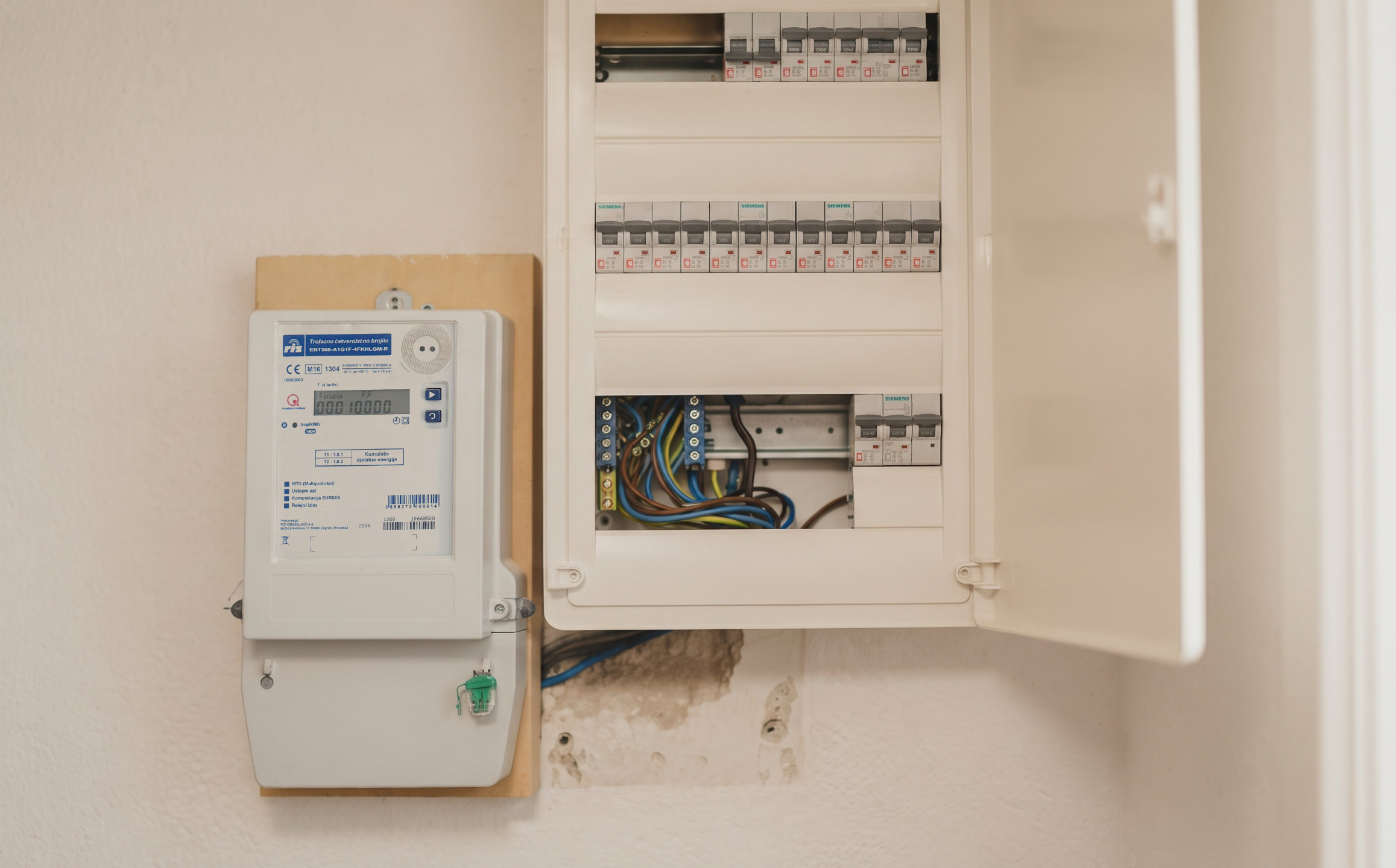 Obnova električnih instalacija 03